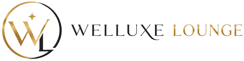 WelLuxe Lounge